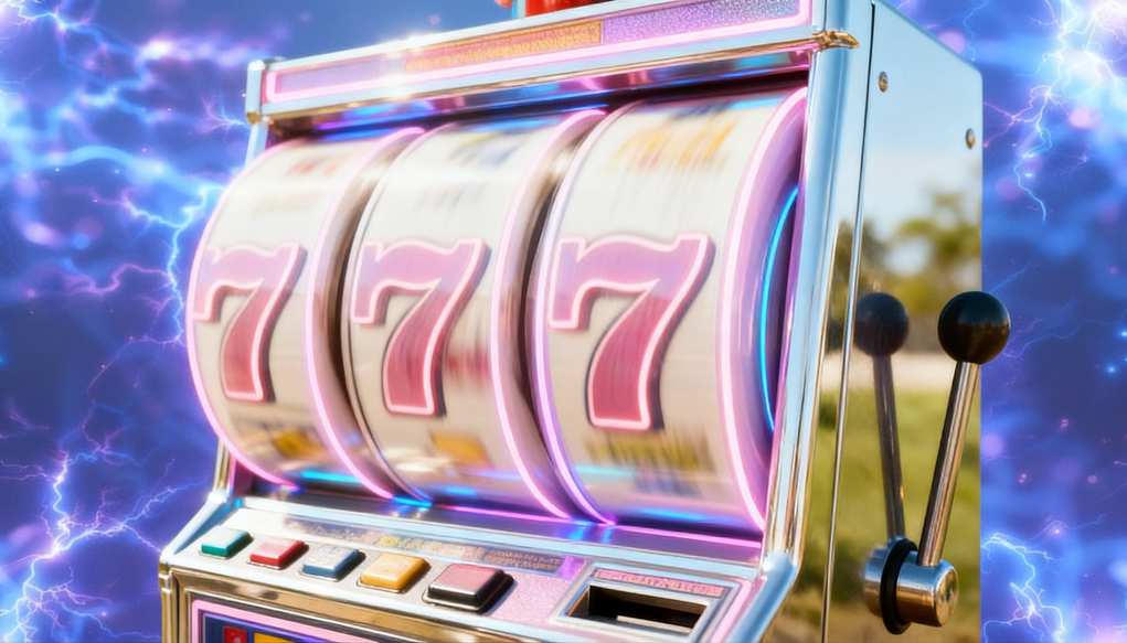 Ultimativer Leitfaden zum Gewinnen im Marvel Casino