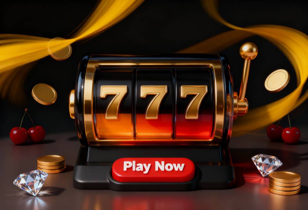 rockstar casino