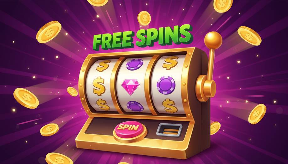 Vasy Casino Online Casino - Ein Überblick