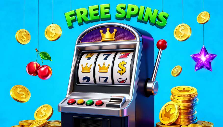 Vinyl Casino Blackjack: En Ny Vri på Det Klassiske Spillet