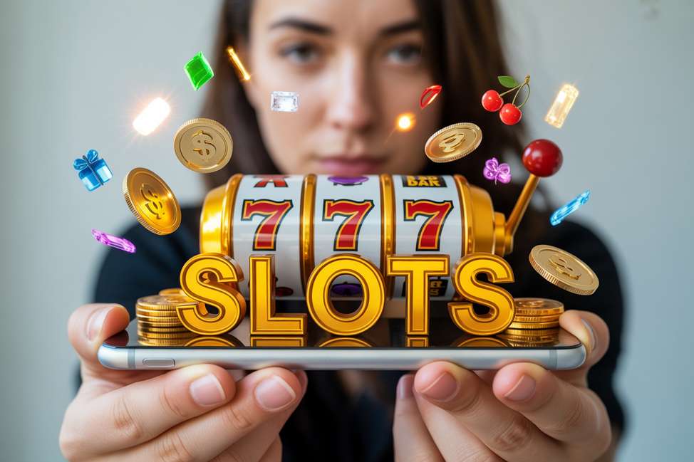 Waarom kies je voor Goldbet casino?