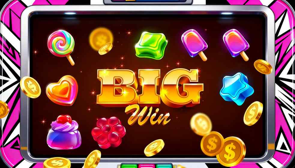 Warum Roby Casino wählen?