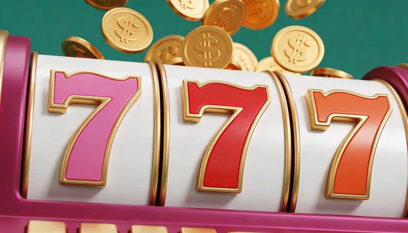 Wazbee Casino Mobile App: Das ultimative Casino-Erlebnis für unterwegs im Test Wazbee Casino Mobile App: Das ultimative Casino-Erlebnis für unterwegs im Test