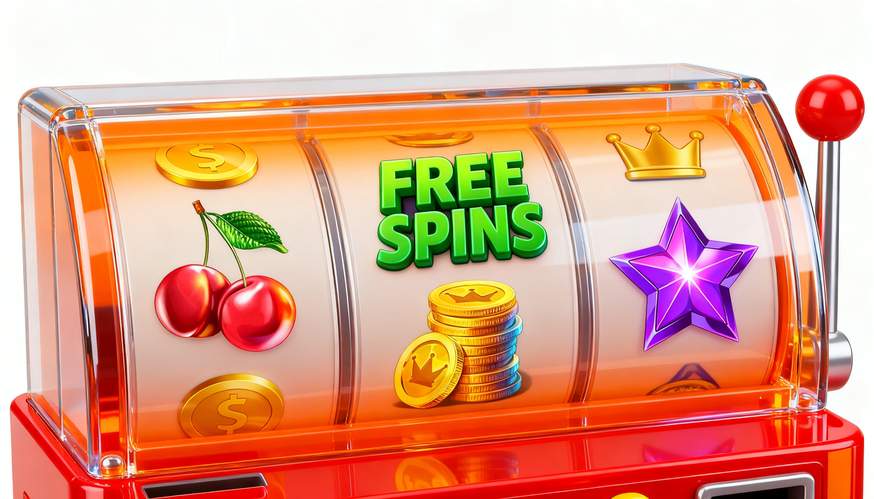 Welle Casino Game Strategien: Erfolgreich Spielen und Gewinnen