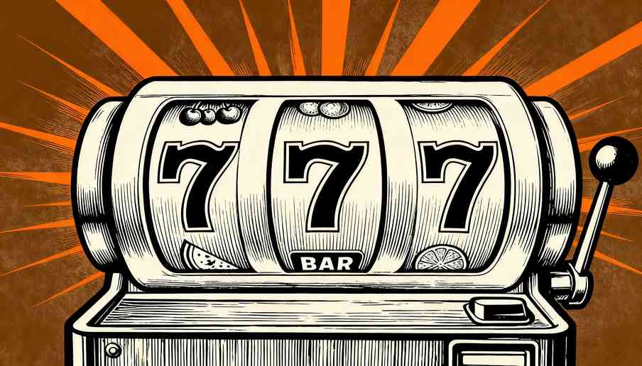 Why Some Casino Bonuses Are Harder to Wager: A Deep Dive into Playthrough Mechanics