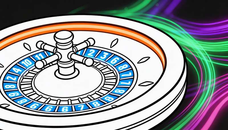 Why Some Casino Bonuses Are Harder to Wager: A Deep Dive into Playthrough Mechanics