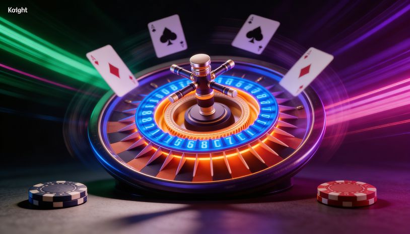 Winner Casino No Deposit Bonus : Guide Complet pour Jouer sans Risque en 2024 Winner Casino No Deposit Bonus : Guide Complet pour Jouer sans Risque en 2024