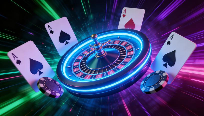 Wintopia Casino: Falso o Verità?