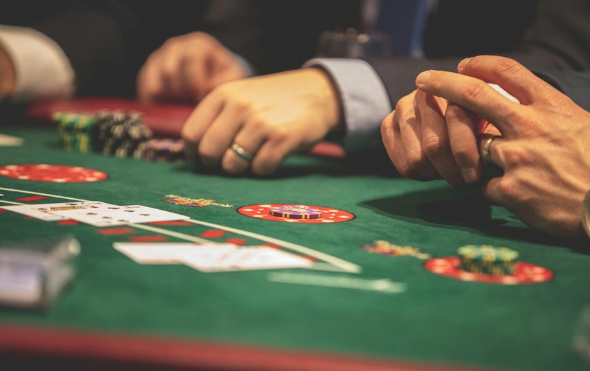 WSM Casino Klachten en Recensies