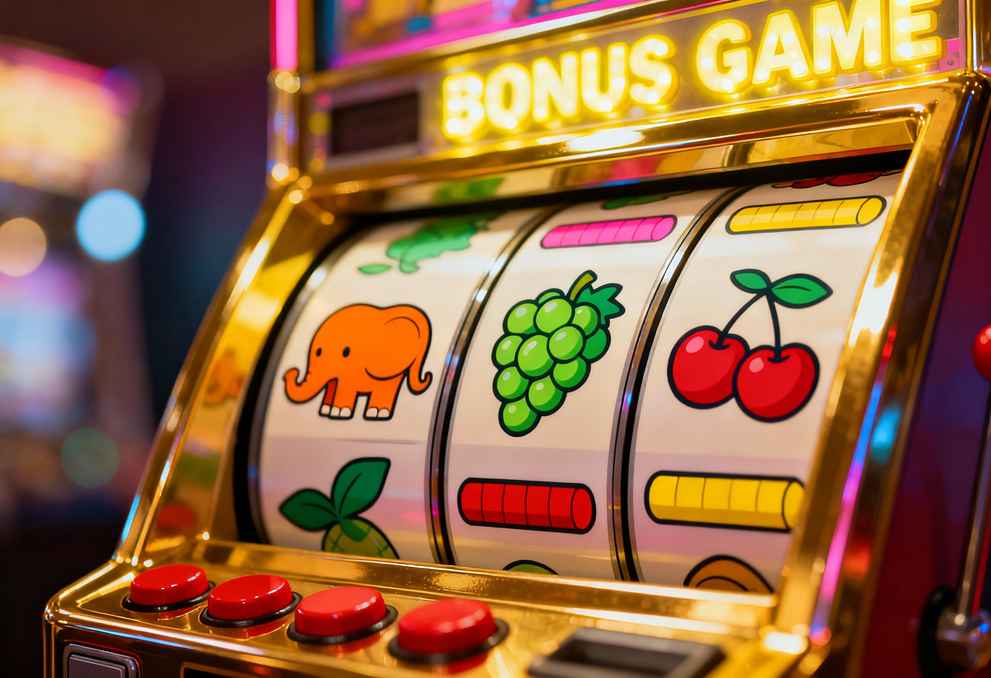 Yoju Casino Access Issues: A Step-by-Step Troubleshooting Guide