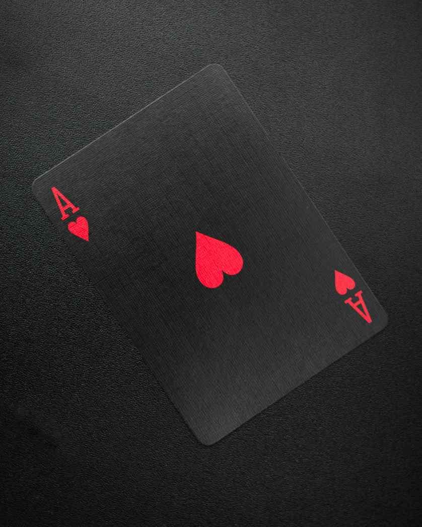 Zoome Casino: A Comprehensive Review of Pros and Cons