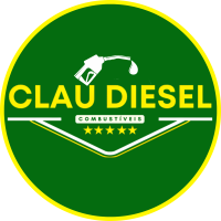 Logo ClauDiesel